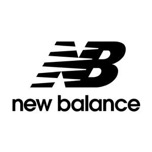 New Balanceij[oXj