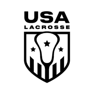 USA LacrosseiUSANXj