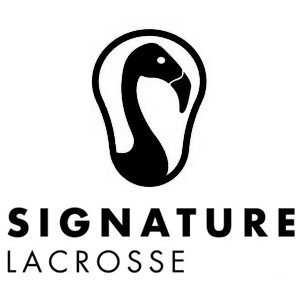 SIGNATURE LACROSSE(シグネチャーラクロス)