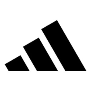 adidas(アディダス)