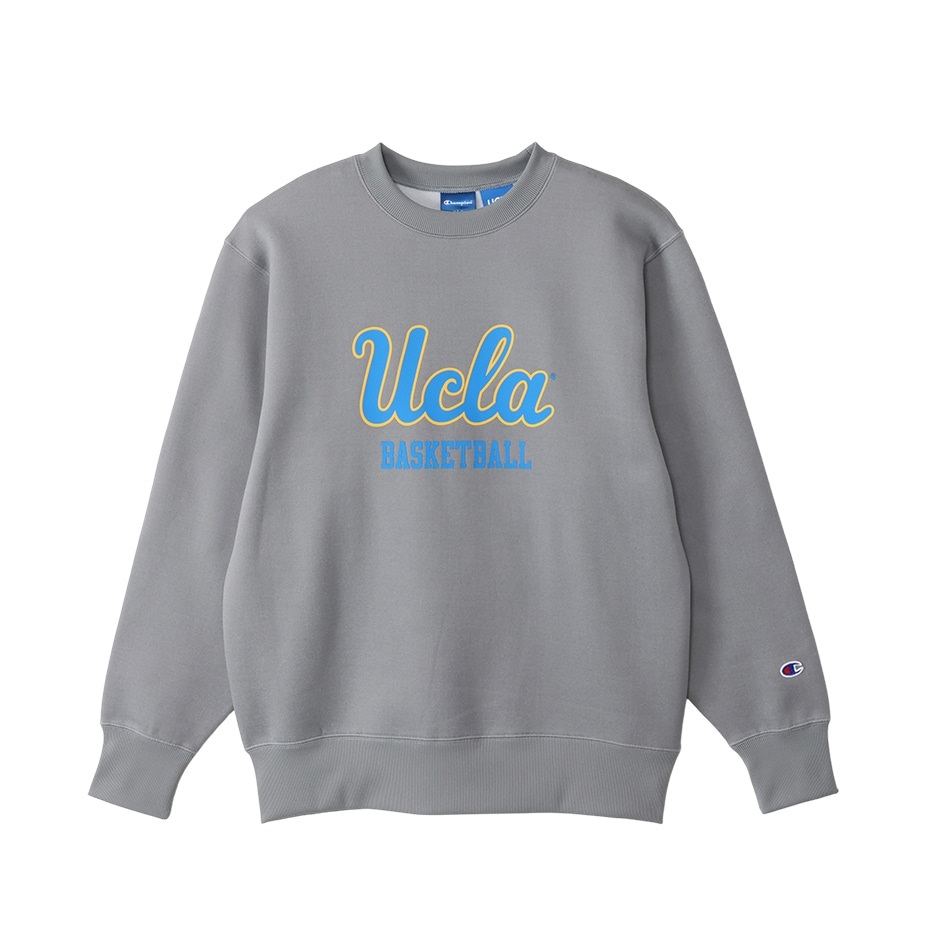 `sI UCLA ebNEB[u e[ N[lbN XEFbgVcyC3-YB061 070zO[