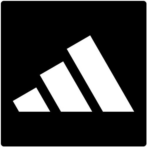 adidasiAfB_Xj